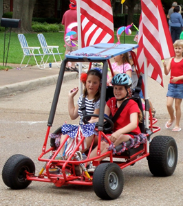 Spring Creek Memorial Day Parade 2007 11.JPG